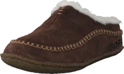 Sorel Lanner Ridge 256 Tobacco 11 Sorel Lanner Ridge 256 Tobacco -Merrell Shop 60269 57 2