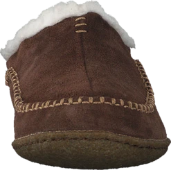Sorel Lanner Ridge 256 Tobacco 12 Sorel Lanner Ridge 256 Tobacco -Merrell Shop 60269 57 3