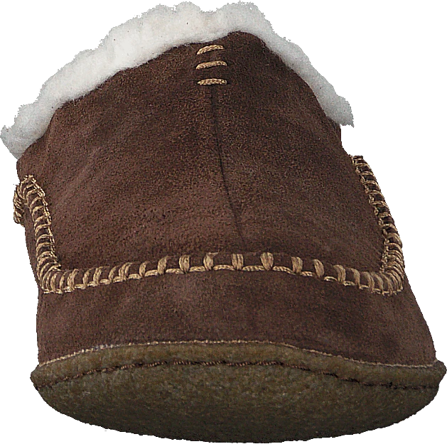Sorel Lanner Ridge 256 Tobacco 6 Sorel Lanner Ridge 256 Tobacco - Image 4