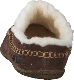 Sorel Lanner Ridge 256 Tobacco 13 Sorel Lanner Ridge 256 Tobacco -Merrell Shop 60269 57 4