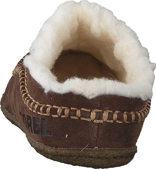 Sorel Lanner Ridge 256 Tobacco 7 Sorel Lanner Ridge 256 Tobacco - Image 5