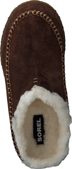 Sorel Lanner Ridge 256 Tobacco 14 Sorel Lanner Ridge 256 Tobacco -Merrell Shop 60269 57 5