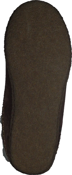 Sorel Lanner Ridge 256 Tobacco 15 Sorel Lanner Ridge 256 Tobacco -Merrell Shop 60269 57 6