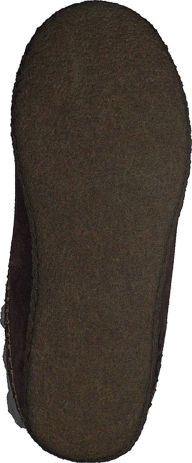 Sorel Lanner Ridge 256 Tobacco 9 Sorel Lanner Ridge 256 Tobacco - Image 7