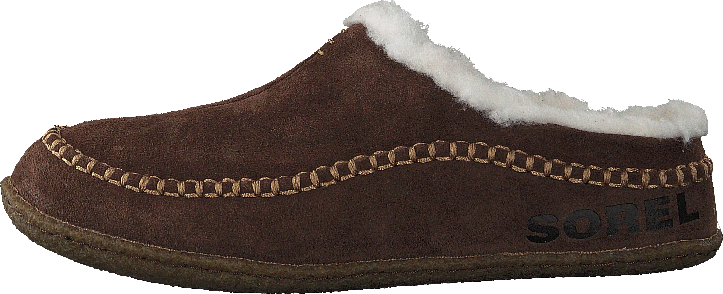 Sorel Lanner Ridge 256 Tobacco 3 Sorel Lanner Ridge 256 Tobacco