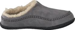 Sorel Lanner Ridge 052 Quarry -Merrell Shop 60269 58 1