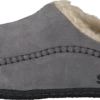 Sorel Lanner Ridge 052 Quarry -Merrell Shop 60269 58