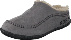 Sorel Lanner Ridge 052 Quarry -Merrell Shop 60269 58 2