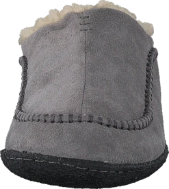 Sorel Lanner Ridge 052 Quarry -Merrell Shop 60269 58 3