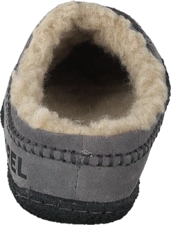 Sorel Lanner Ridge 052 Quarry -Merrell Shop 60269 58 4