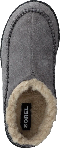 Sorel Lanner Ridge 052 Quarry -Merrell Shop 60269 58 5