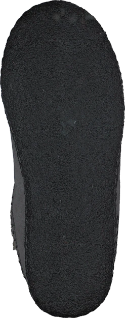 Sorel Lanner Ridge 052 Quarry -Merrell Shop 60269 58 6