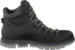 Sorel Atlis Axe Wp 010 Black -Merrell Shop 60269 68 1