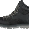 Sorel Atlis Axe Wp 010 Black -Merrell Shop 60269 68