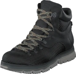 Sorel Atlis Axe Wp 010 Black -Merrell Shop 60269 68 2