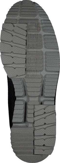 Sorel Atlis Axe Wp 010 Black -Merrell Shop 60269 68 6