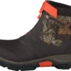 Apex Zip Camo -Merrell Shop 60271 42
