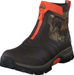 Apex Zip Camo -Merrell Shop 60271 42 2