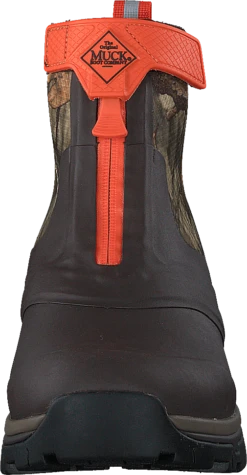 Apex Zip Camo -Merrell Shop 60271 42 3