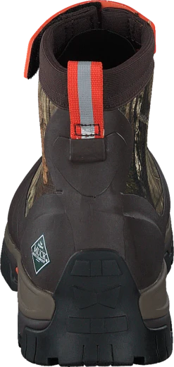 Apex Zip Camo -Merrell Shop 60271 42 4