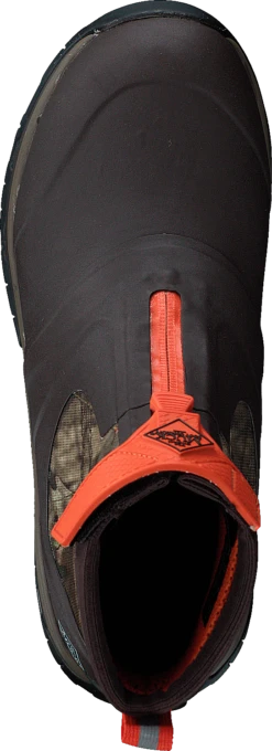 Apex Zip Camo -Merrell Shop 60271 42 5