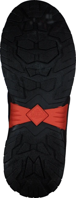 Apex Zip Camo -Merrell Shop 60271 42 6