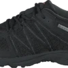 Viking Day Gtx M Black 2 Viking Day Gtx M Black -Merrell Shop 60271 94