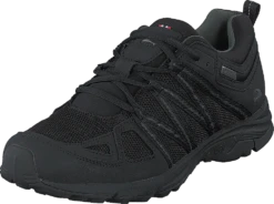 Viking Day Gtx M Black -Merrell Shop 60271 94 2
