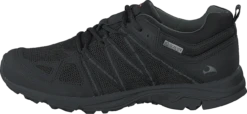 Viking Day Gtx M Black