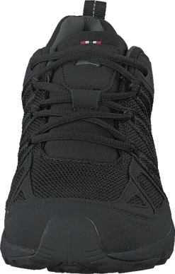 Viking Day Gtx M Black -Merrell Shop 60271 94 3