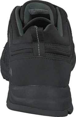 Viking Day Gtx M Black -Merrell Shop 60271 94 4