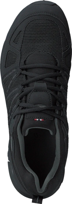 Viking Day Gtx M Black -Merrell Shop 60271 94 5