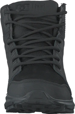 DC SHOES Torstein Black/black/black 12 DC SHOES Torstein Black/black/black -Merrell Shop 60272 66 3