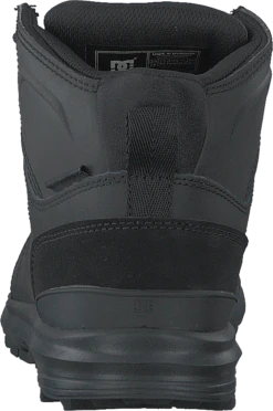 DC SHOES Torstein Black/black/black 13 DC SHOES Torstein Black/black/black -Merrell Shop 60272 66 4