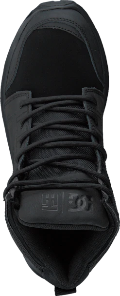 DC SHOES Torstein Black/black/black 14 DC SHOES Torstein Black/black/black -Merrell Shop 60272 66 5