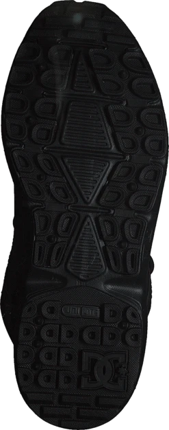 DC SHOES Torstein Black/black/black 15 DC SHOES Torstein Black/black/black -Merrell Shop 60272 66 6