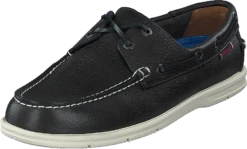 Sebago Naples Blue Navy -Merrell Shop 60273 24 2