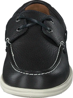 Sebago Naples Blue Navy -Merrell Shop 60273 24 3