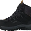 Keen Revel Iv Mid Polar Black/magnet 1 Keen Revel Iv Mid Polar Black/magnet -Merrell Shop 60273 52