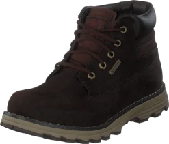 CAT Founder Wp Tx Coffee Bean 11 CAT Founder Wp Tx Coffee Bean -Merrell Shop 60276 06 2