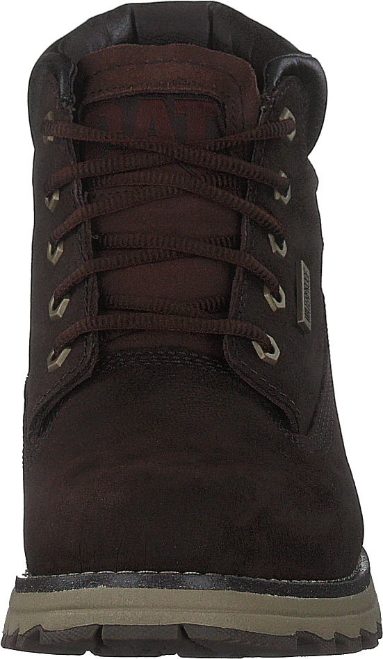 CAT Founder Wp Tx Coffee Bean 6 CAT Founder Wp Tx Coffee Bean - Image 4