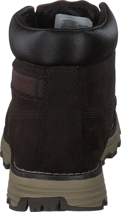 CAT Founder Wp Tx Coffee Bean 13 CAT Founder Wp Tx Coffee Bean -Merrell Shop 60276 06 4