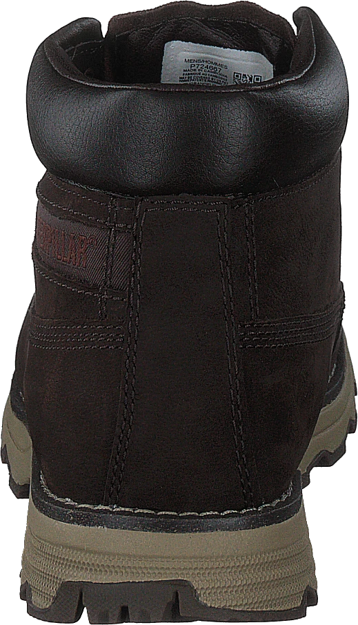 CAT Founder Wp Tx Coffee Bean 7 CAT Founder Wp Tx Coffee Bean - Image 5