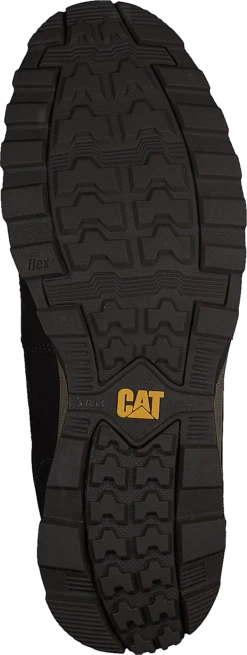 CAT Founder Wp Tx Coffee Bean 15 CAT Founder Wp Tx Coffee Bean -Merrell Shop 60276 06 6