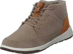 CAT Quest Mid Beige -Merrell Shop 60276 09 2