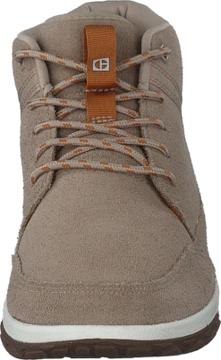 CAT Quest Mid Beige -Merrell Shop 60276 09 3