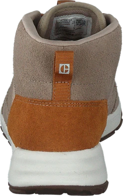 CAT Quest Mid Beige -Merrell Shop 60276 09 4