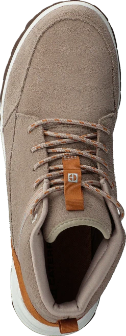 CAT Quest Mid Beige -Merrell Shop 60276 09 5