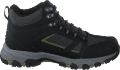 Skechers Mens Selmen Bkgy -Merrell Shop 60276 48 1