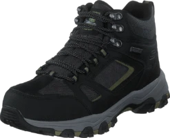 Skechers Mens Selmen Bkgy -Merrell Shop 60276 48 2